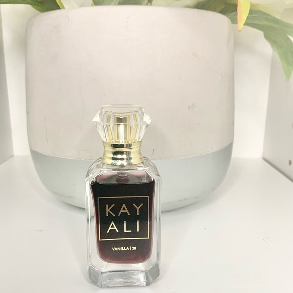 SOLD - Picture 3 of 4